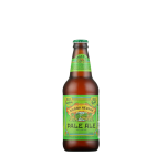 sierra nevada pale ale6